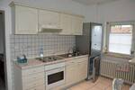 Doppelhaushälfte Nettetal Lobberich - 6 Zimmer, 145 m&sup2;, 980&euro; | Angebot:26596361