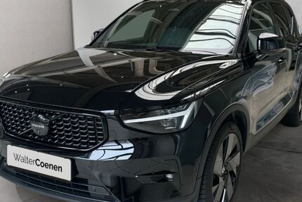 Volvo XC40 16.697 km 37.780 &euro; Mönchengladbach 41068