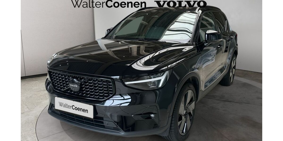 Volvo XC40 16.697 km 37.780 &euro; Mönchengladbach 41068