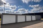 Gewerbeobjekt Kamp-Lintfort Lintfort - 7&euro; | Angebot:26621439