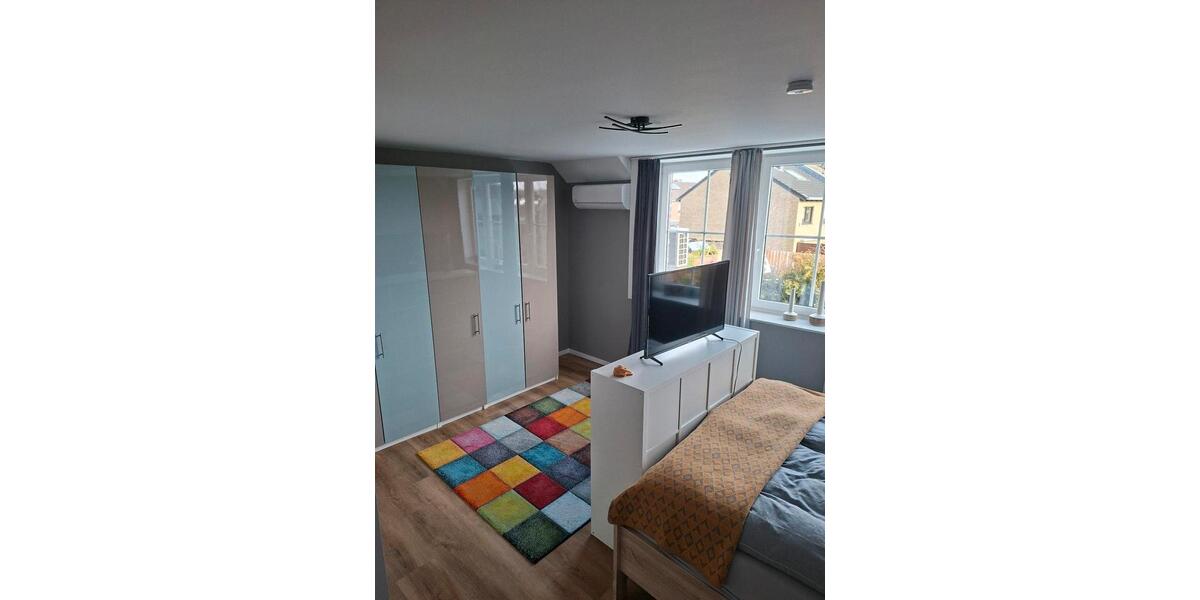 Reihenhaus Hückelhoven - 3 Zimmer, 90 m&sup2;, 269.000&euro; | Angebot:25510538