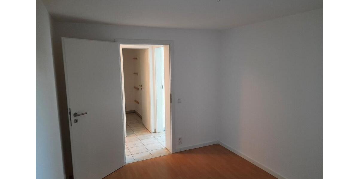 Gewerbeobjekt Heinsberg - 419&euro; | Angebot:26604282