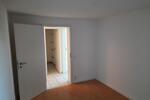 Gewerbeobjekt Heinsberg - 419&euro; | Angebot:26604282