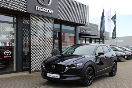 Mazda CX-30 20.126 km 23.991 &euro; Geldern 47608