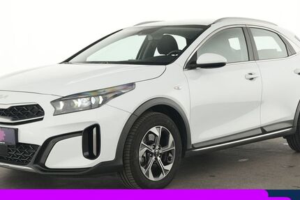Kia XCeed 49.682 km 17.499 &euro; Neuss 41460