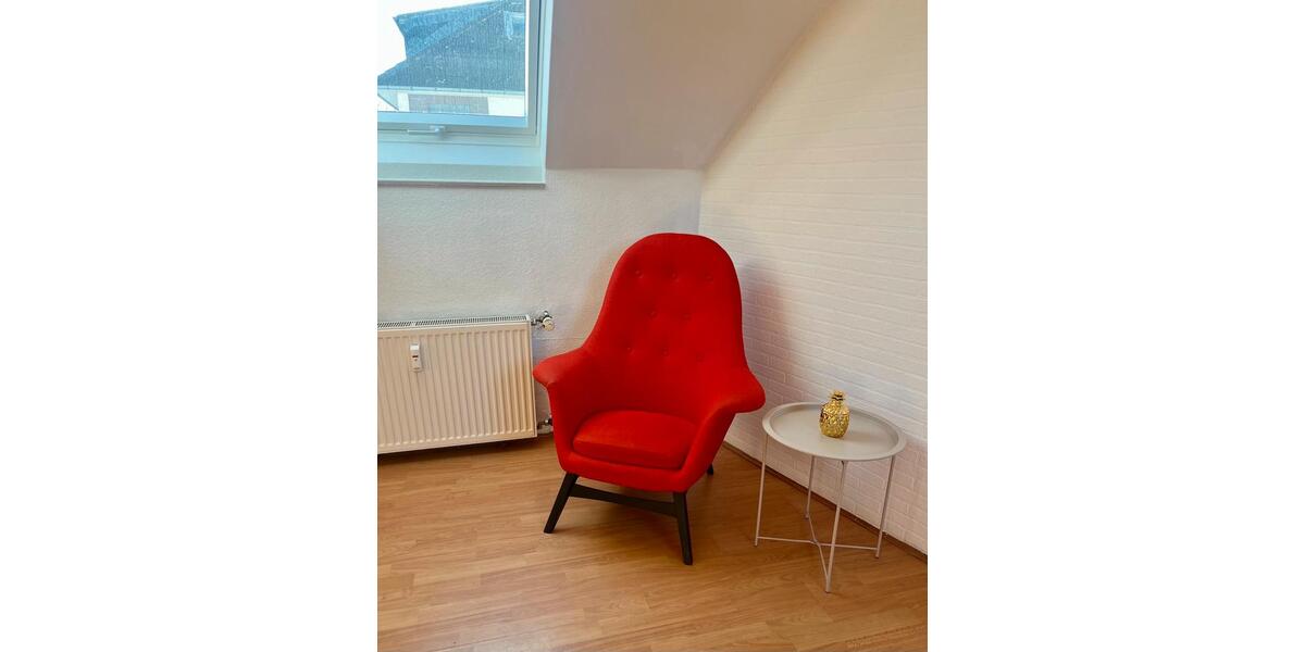 Etagenwohnung Düsseldorf Stadtbezirk 2 - 3 Zimmer, 78 m&sup2;, 690&euro; | Angebot:25414927