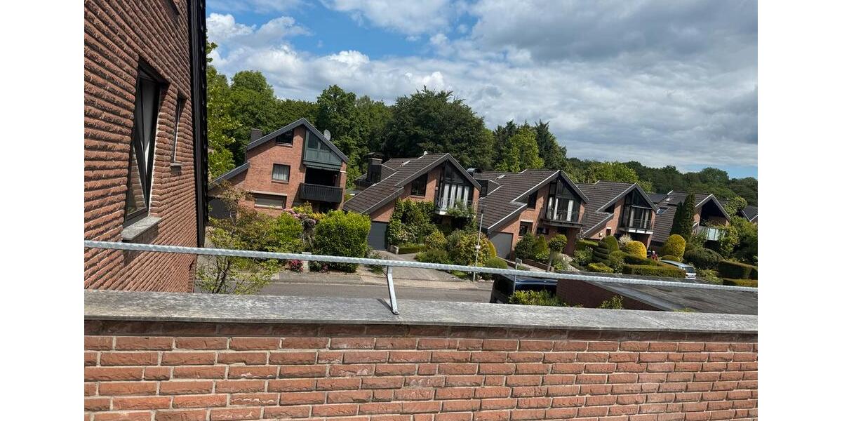 Etagenwohnung Schwalmtal - 3 Zimmer, 160 m&sup2;, 1.200&euro; | Angebot:26613520