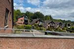 Etagenwohnung Schwalmtal - 3 Zimmer, 160 m&sup2;, 1.200&euro; | Angebot:26613520