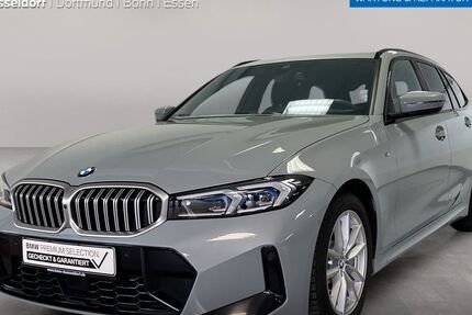BMW 330 27.506 km 45.999 &euro; Düsseldorf 40237