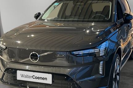 Volvo EX90 2.450 km 89.980 &euro; Mönchengladbach 41068