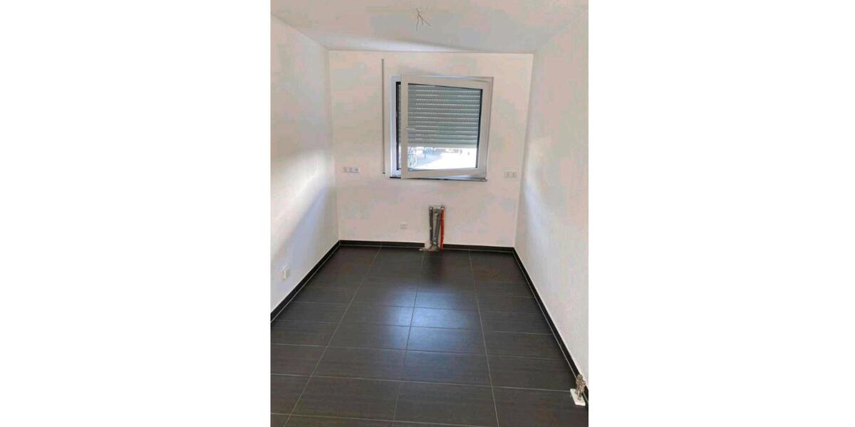 Reihenhaus Mönchengladbach Süd - 4 Zimmer, 110 m&sup2;, 1.700&euro; | Angebot:26025207