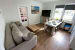 D-Zoo, möbl. 2 Zi. ETW, ruhig und Zentral in Einkaufsstraße , ca. 40qm Wfl., 8qm Keller - Appartement Düsseldorf Stadtbezirk 2 | Angebot:26844882