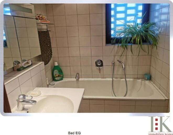 Einfamilienhaus Korschenbroich Kleinenbroich - 6 Zimmer, 144 m&sup2;, 699.000&euro; | Angebot:25748698