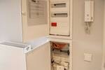 Etagenwohnung Mönchengladbach Geneicken - 3 Zimmer, 70 m&sup2;, 187.000&euro; | Angebot:26658316