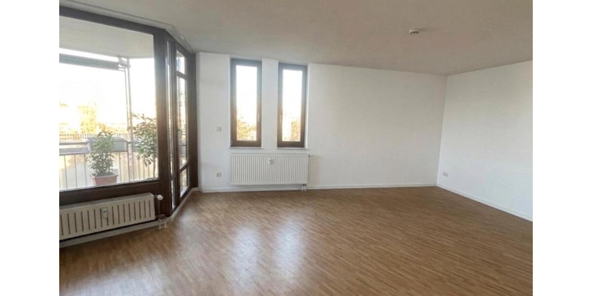 Etagenwohnung Düsseldorf Stadtbezirk 2 - 2 Zimmer, 45 m&sup2;, 345.000&euro; | Angebot:26021688