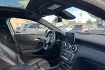 Mercedes-Benz A 220 CDI / AMG / Pano / Kamera / Navi / Euro6 195.000 km 16.390 &euro; Mönchengladbach 41066