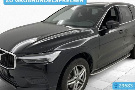 Volvo XC60 171.701 km 19.897 &euro; Krefeld 47829