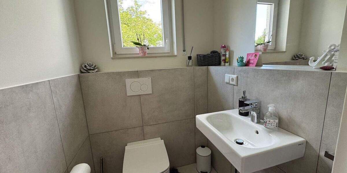 Mehrfamilienhaus, Wohnhaus Mönchengladbach Rheydt - 2 Zimmer, 690 m&sup2;, 1.985.000&euro; | Angebot:25705960