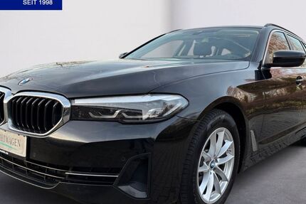 BMW 520 150.000 km 20.490 &euro; Neuss 41462