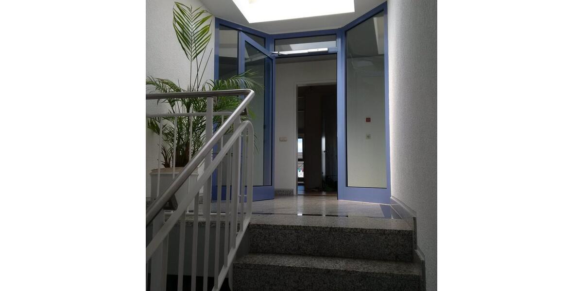 Einfamilienhaus Mönchengladbach Nord - 3 Zimmer, 80 m&sup2;, 795&euro; | Angebot:24397167