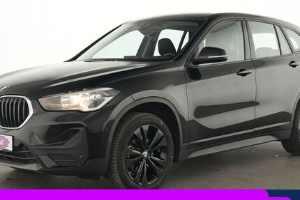 BMW X1 99.531 km 24.299 &euro; Neuss 41460