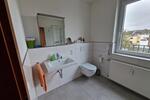 Einfamilienhaus Mönchengladbach - 2 Zimmer, 82 m&sup2;, 750&euro; | Angebot:24794415