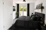 Einfamilienhaus Neukirchen-Vluyn Vluyn - 2 Zimmer, 83 m&sup2;, 1.080&euro; | Angebot:26603908