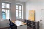 Gewerbeobjekt Düsseldorf Altstadt - 1.550&euro; | Angebot:26643949