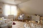 Einfamilienhaus Wassenberg Orsbeck - 4 Zimmer, 158 m&sup2;, 531.335&euro; | Angebot:26741606