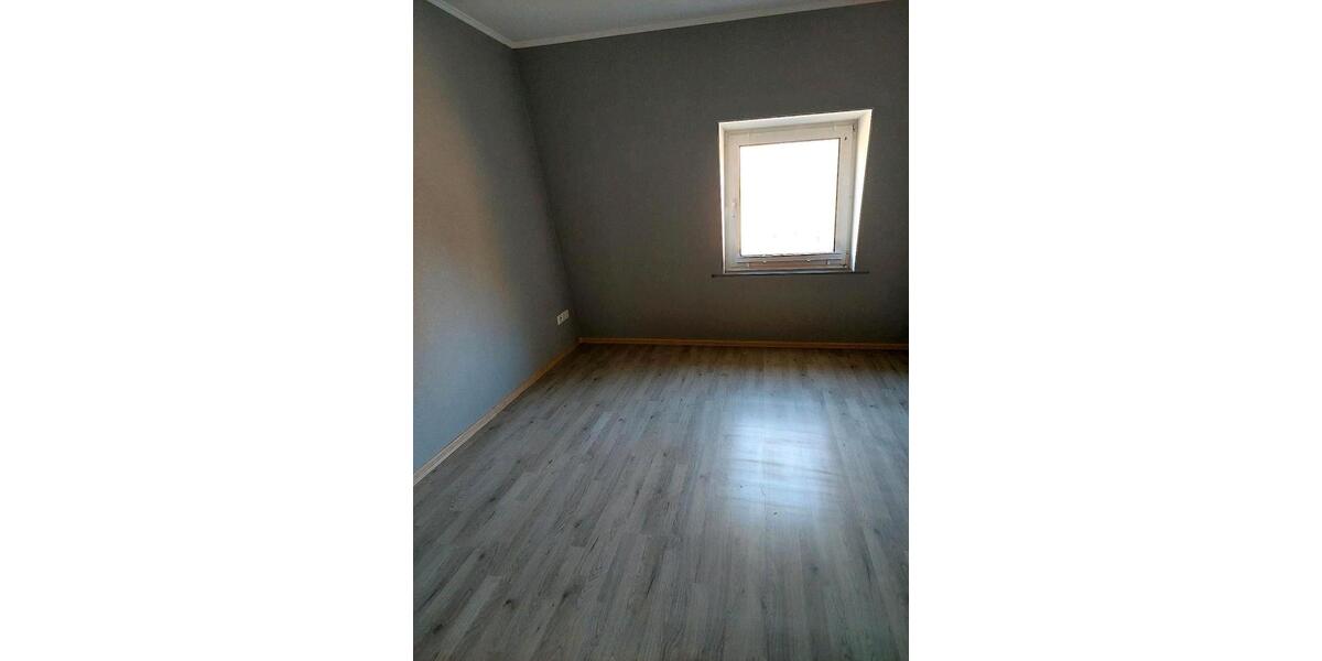 Doppelhaushälfte Straelen - 5 Zimmer, 131 m&sup2;, 370.000&euro; | Angebot:25934790