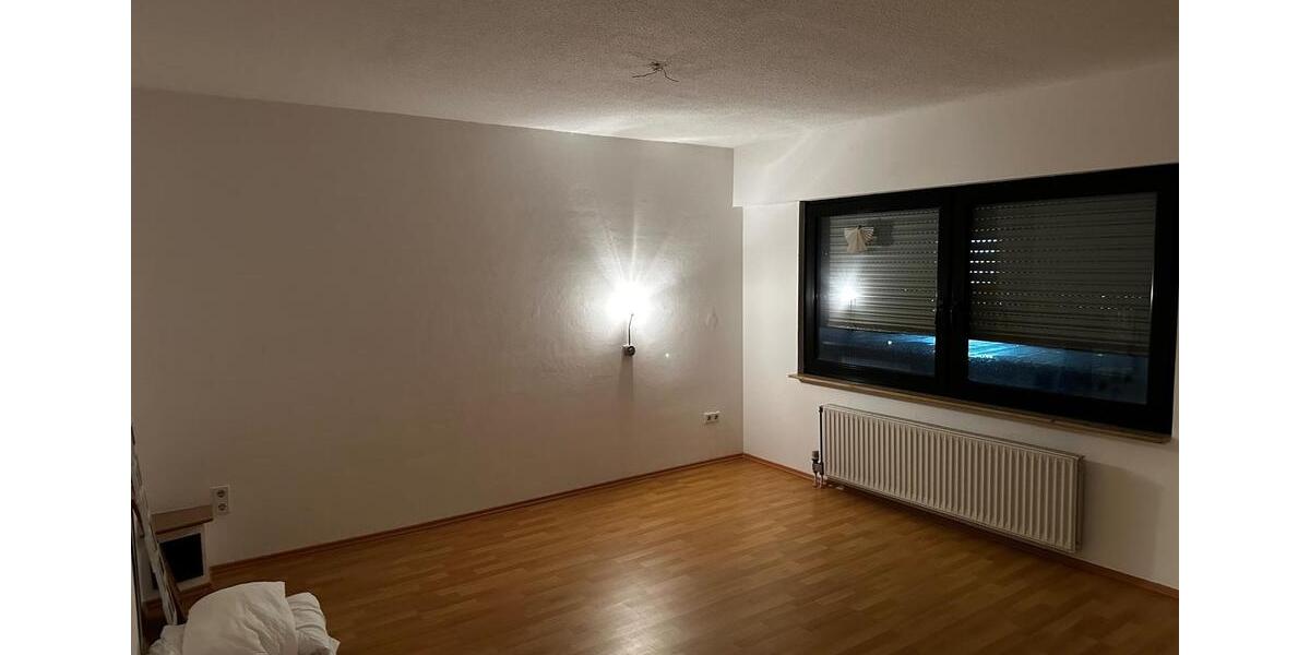 Reihenhaus Mönchengladbach West - 420.000&euro; | Angebot:24867131