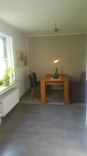 Erdgeschoßwohnung Schwalmtal - 2 Zimmer, 71 m&sup2;, 800&euro; | Angebot:26496118