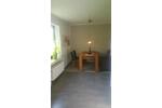 Erdgeschoßwohnung Schwalmtal - 2 Zimmer, 71 m&sup2;, 800&euro; | Angebot:26496118