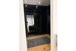 Einfamilienhaus Mönchengladbach Nord - 5 Zimmer, 165 m&sup2;, 775.000&euro; | Angebot:26877068
