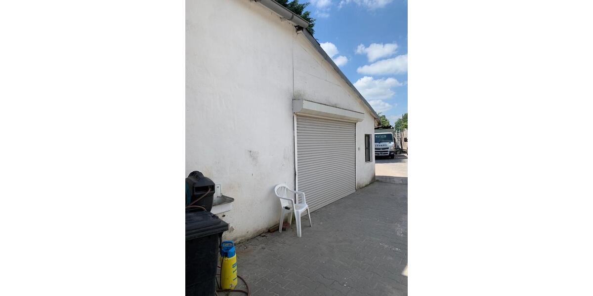 Einfamilienhaus Mönchengladbach West - 6 Zimmer, 187 m&sup2;, 550.000&euro; | Angebot:24681004