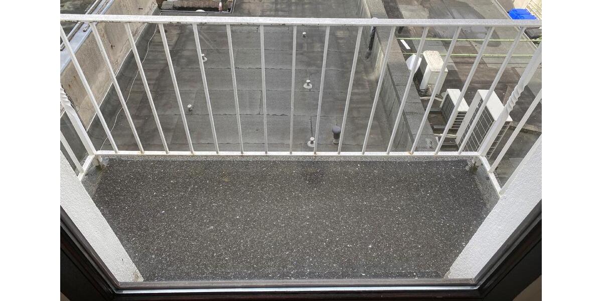 Gewerbeobjekt Krefeld Cracau - 450&euro; | Angebot:22609878