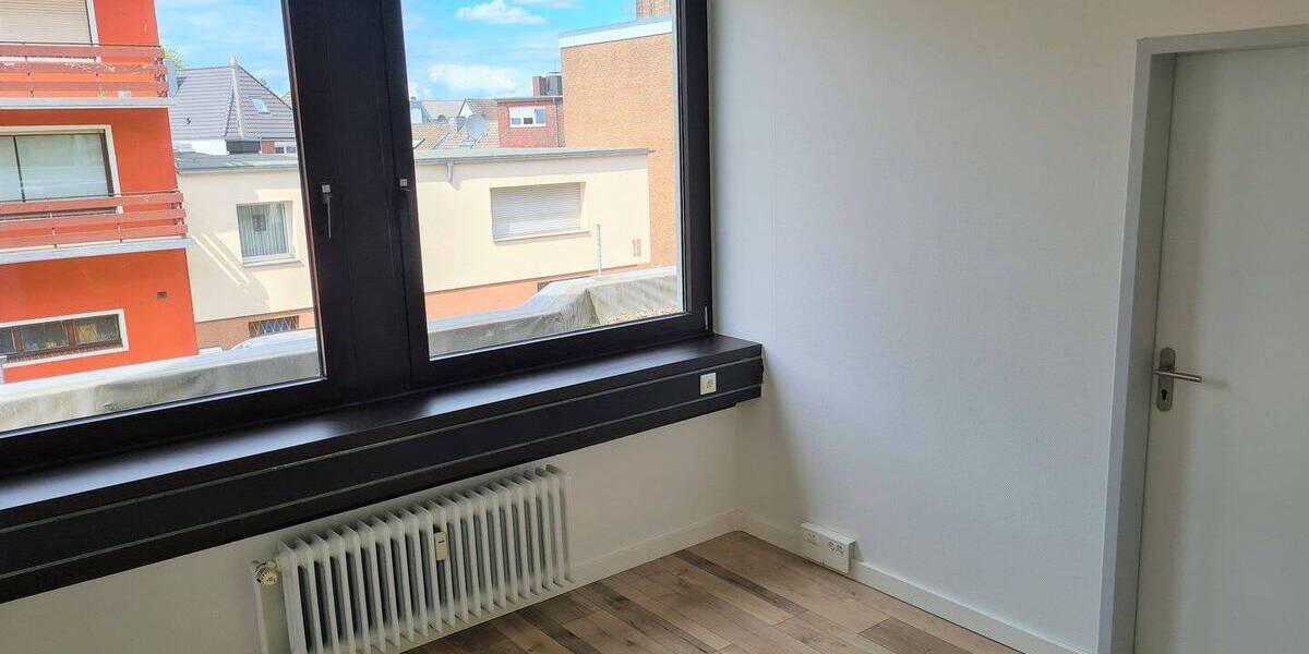 Gewerbeobjekt Erkelenz - 249&euro; | Angebot:25720110