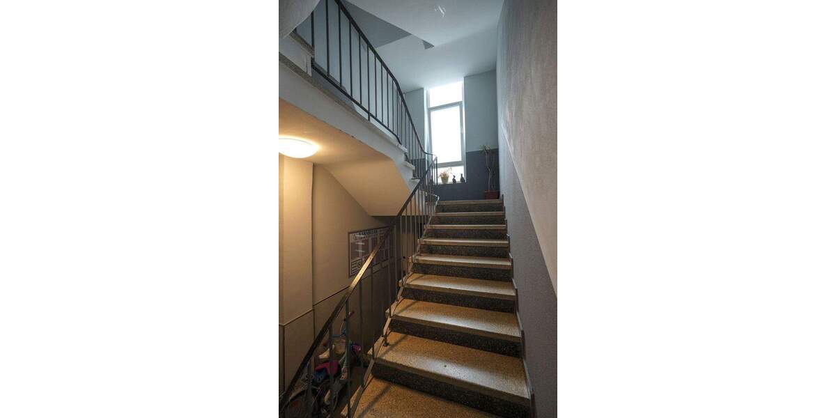 Mehrfamilienhaus, Wohnhaus Nordrhein-Westfalen - Mönchengladbach Giesenkirchen - 8 Zimmer, 2 m&sup2;, 4.690.000&euro; | Angebot:25782934