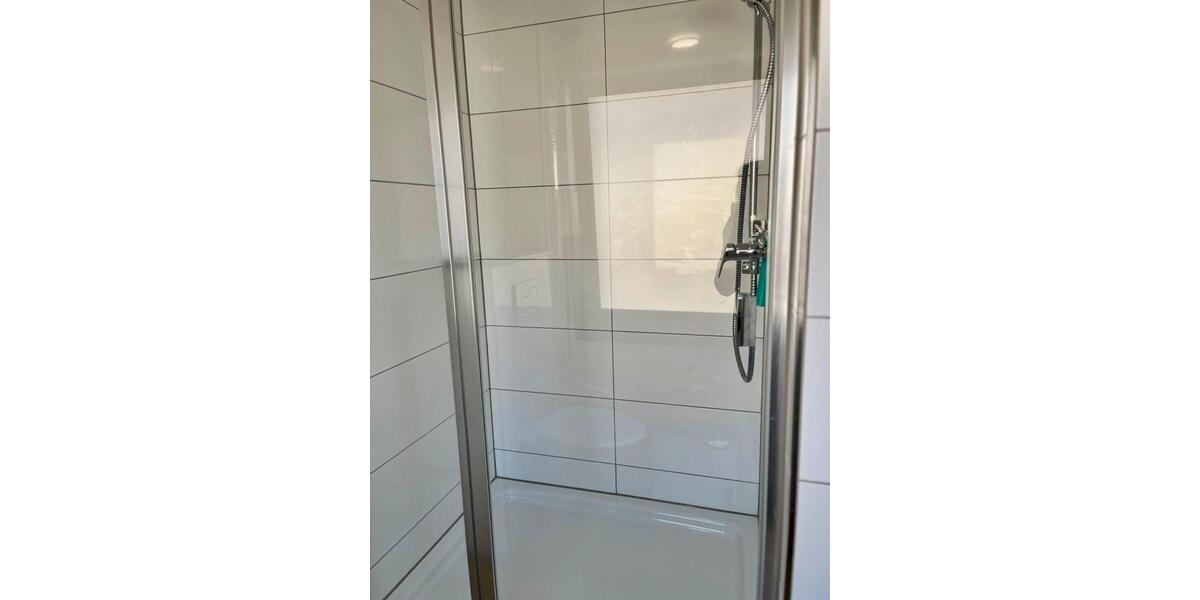 Etagenwohnung Nettetal - 3 Zimmer, 68 m&sup2;, 695&euro; | Angebot:26536649