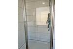 Etagenwohnung Nettetal - 3 Zimmer, 68 m&sup2;, 695&euro; | Angebot:26536649