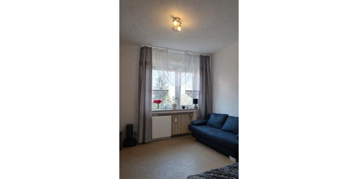 Etagenwohnung Herongen Herongen - 3 Zimmer, 87 m&sup2;, 159.000&euro; | Angebot:25732259