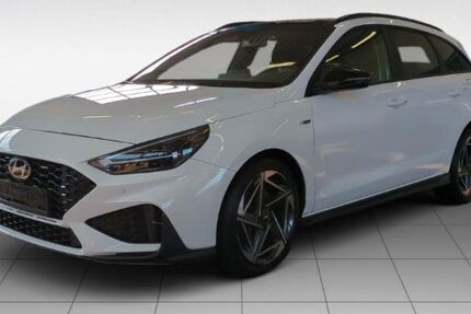 Hyundai i30 19.442 km 25.690 &euro; Neuss 41464