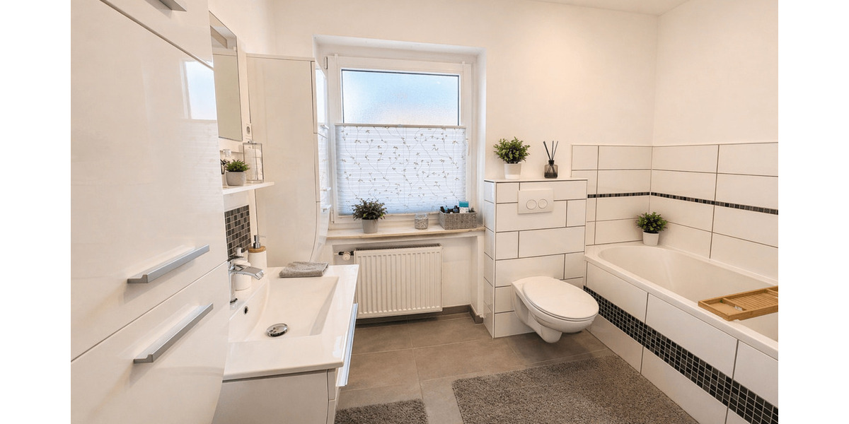 Reihenmittelhaus Grevenbroich Barrenstein - 5 Zimmer, 104 m&sup2;, 369.000&euro; | Angebot:26453260