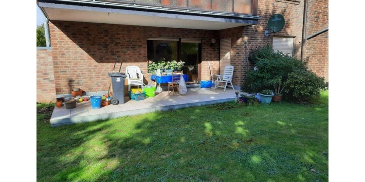 Mehrfamilienhaus, Wohnhaus Heinsberg - 3 Zimmer, 75 m&sup2;, 225.000&euro; | Angebot:25171433