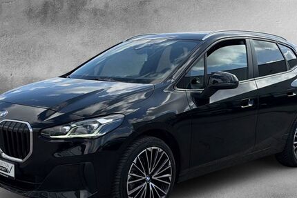 BMW 218 31.071 km 28.255 &euro; Krefeld 47800