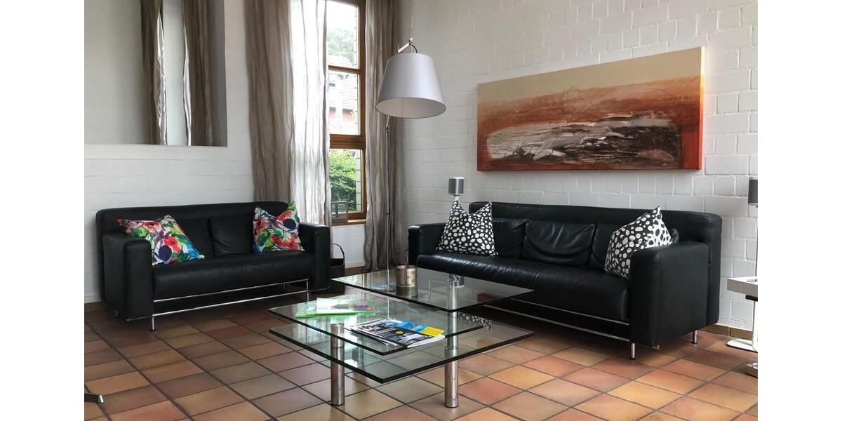 Einfamilienhaus Wassenberg - 4 Zimmer, 176 m&sup2;, 430.000&euro; | Angebot:25499758