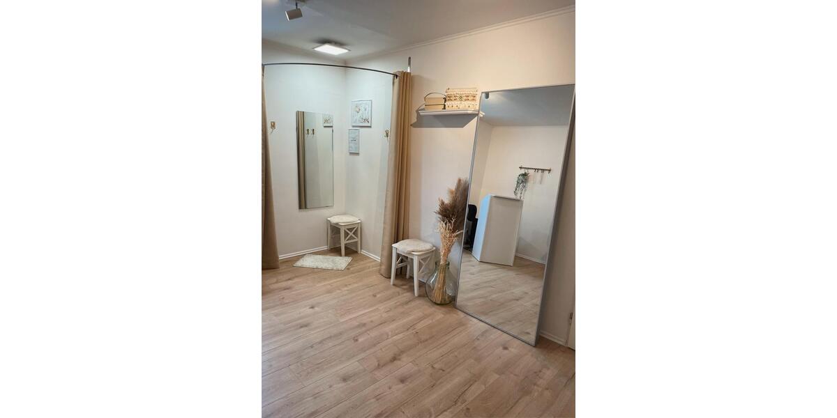 Mehrfamilienhaus, Wohnhaus Mönchengladbach Süd - 9 Zimmer, 202 m&sup2;, 479.000&euro; | Angebot:26600752