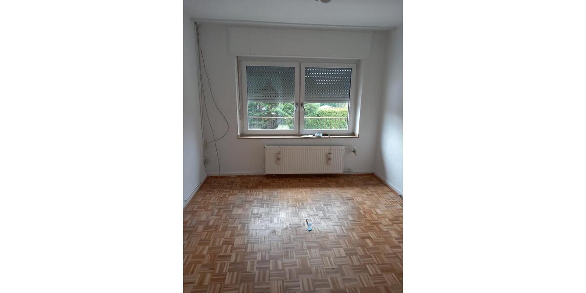 Einfamilienhaus Hückelhoven - 5 Zimmer, 126 m&sup2;, 349.000&euro; | Angebot:25839882