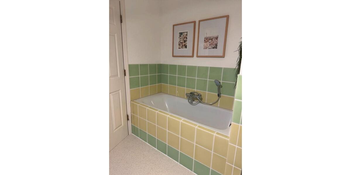 Einfamilienhaus Wegberg - 5 Zimmer, 151 m&sup2;, 370.000&euro; | Angebot:26992820