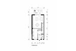 Reihenmittelhaus Neuss Rosellen - 4 Zimmer, 109 m&sup2;, 519.000&euro; | Angebot:26641438